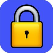 Lock It Up! (Must Have Apps / Stay Secure)