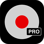 Tape A Call Pro: Call Recorder