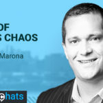 #SalesChats: 6-Cs of Sales Chaos