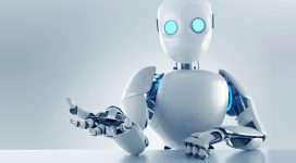 Slack Bots, Artificial Intelligence
