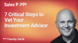 The Founder’s Guardrail: Navigating Financial Fraud in a New Era (video)
