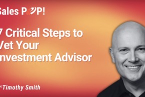 The Founder’s Guardrail: Navigating Financial Fraud in a New Era (video)