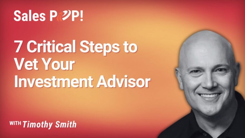 The Founder’s Guardrail: Navigating Financial Fraud in a New Era (video)