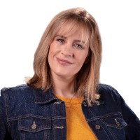 Alisson Graham Take Back Your Weekends - Stress Less, Do More, Be Happier (video) by ...