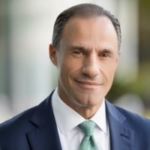 Ben Mohr