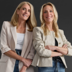 Beth Mazza Victoria Sivrais