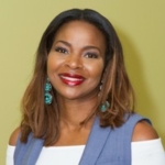 Caroline Onyedinma