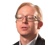 Chris Papin