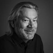 David Carter, Author at SalesPOP!