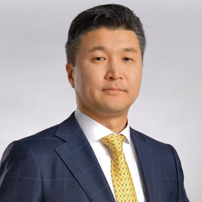 Ganzorig U