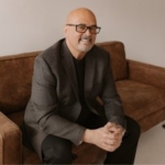 Greg Hoover