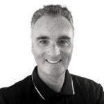 John Golden