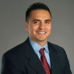 Juan Munoz
