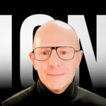Jurgen Dauk