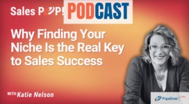 🎧  How to Master Your Market and Skyrocket Your Sales