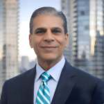 Nasir Ali