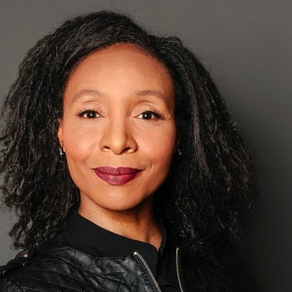 Natalie Nixon, Author at SalesPOP!