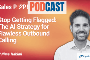 🎧 The AI-Compliance Tightrope: How Outbound Contact Centers Win