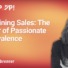 How to Test Your Value Propositions on Social Media