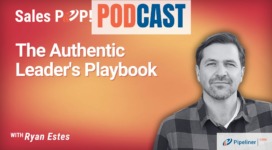 🎧  3 Ways to Lead with Purpose (Not Just Buzzwords)