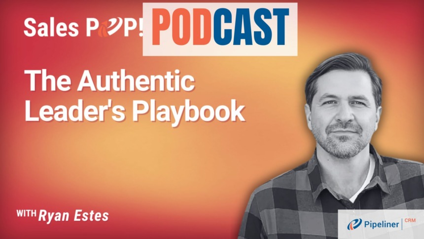 🎧  3 Ways to Lead with Purpose (Not Just Buzzwords)