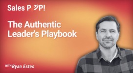 How to Build a Company Culture That’s Genuinely Purposeful (video)