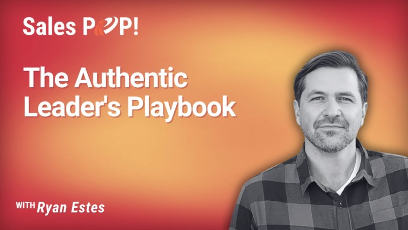 How to Build a Company Culture That’s Genuinely Purposeful (video)