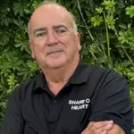 Warren Kornblum