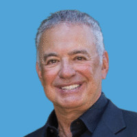 Alan Weiss - The Million Dollar Consultant® - Summit Consulting Group,  Inc.