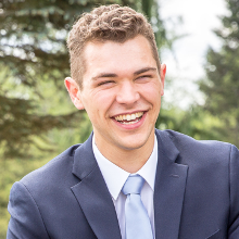 Alex Ratynski, Author at SalesPOP!