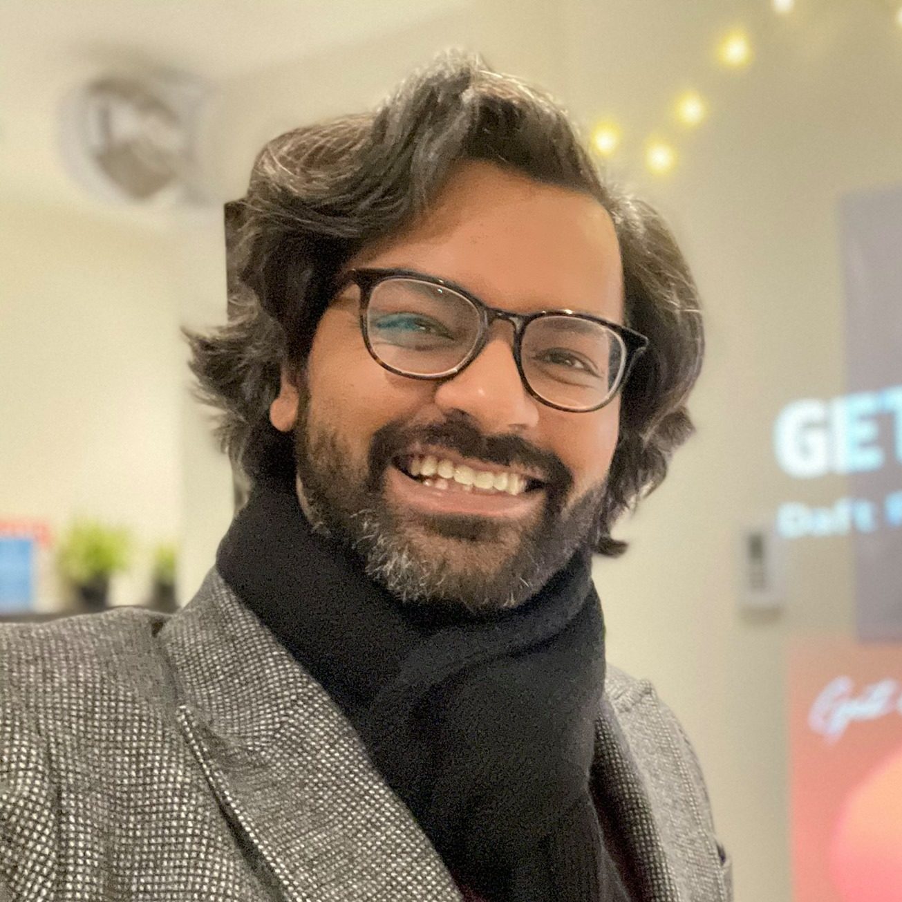 Arjun Rai, Author at SalesPOP!