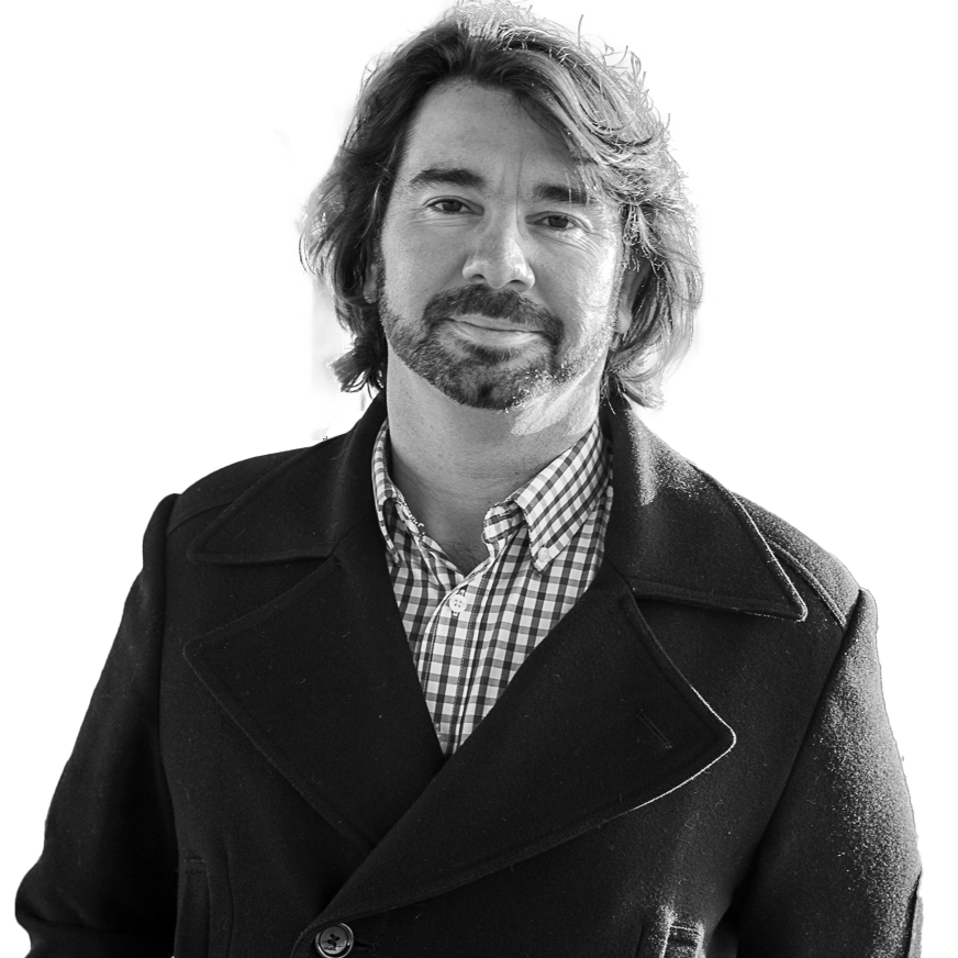 What Is Home Management All About What Is Home Management All About