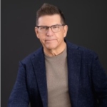 Bruce Cleveland