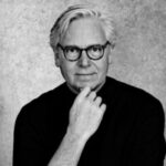 Fred Marshall