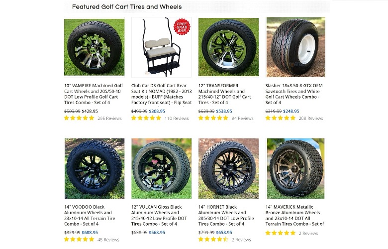 golfcarttiresupply.com