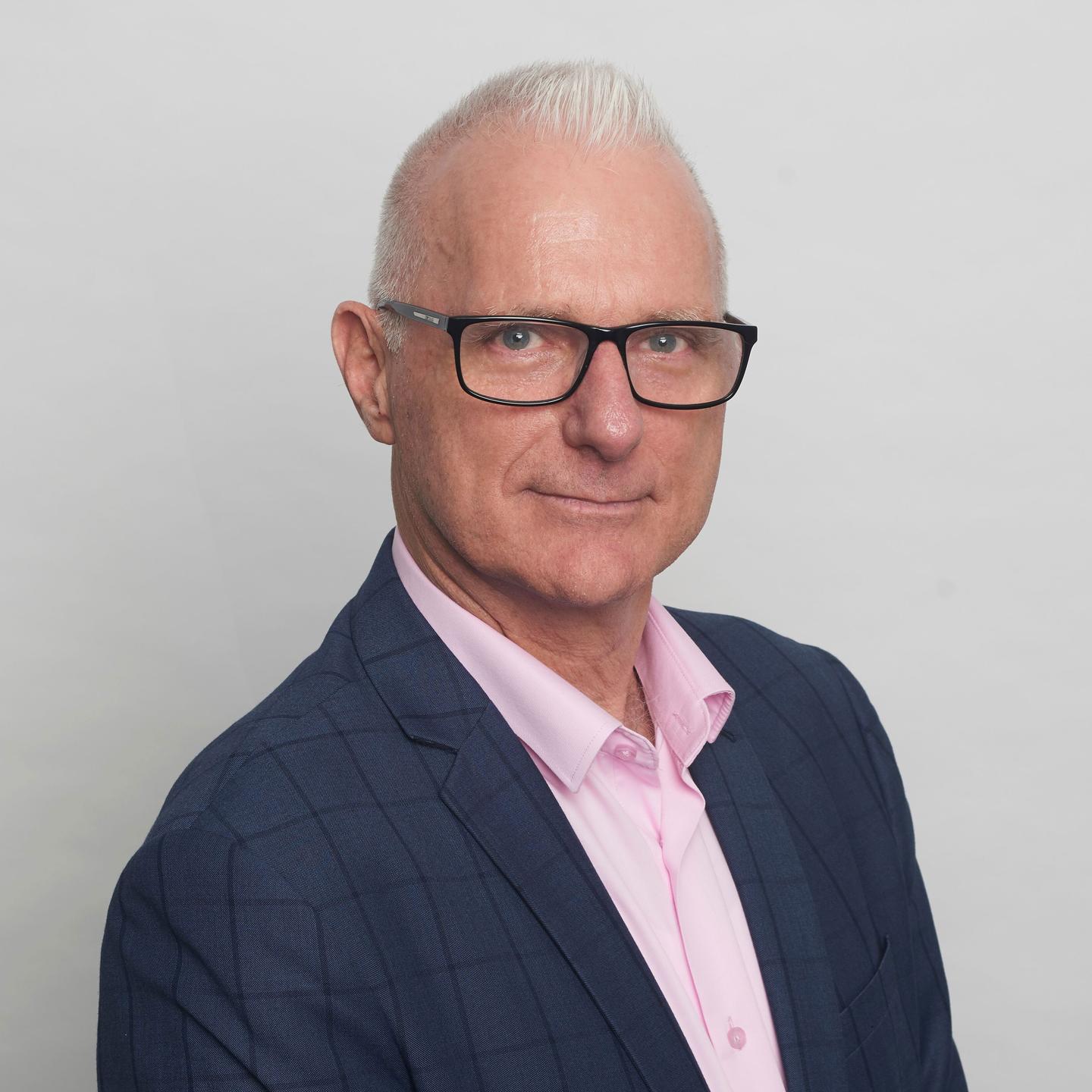 Grant Herbert, Author at SalesPOP!