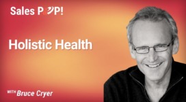 Holistic Health (video)