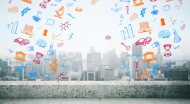 Protect Your Business From Break-Ins