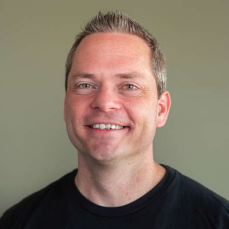 John Briggs, Author at SalesPOP!