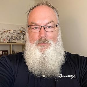 Unlocking the Power of AI in Business (video) by Jonathan Mast - SalesPOP!