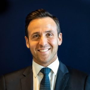 Juan Carlos Herrera, Author at SalesPOP!