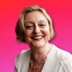 Kate Jones