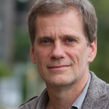 Mark Metrey Mark Morey, Author at SalesPOP!