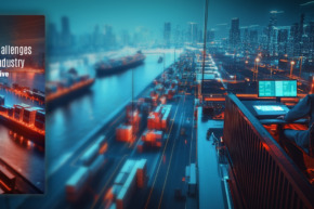 Navigating Sales Challenges in the Logistics Industry: A 2025 Perspective