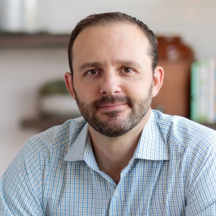 Steve Heroux, Author at SalesPOP!