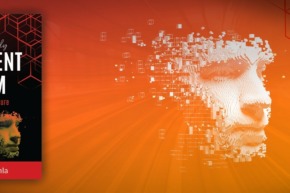 The Only Truly Efficient CRM for today — for the Future