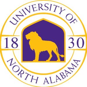 University of North Alabama - SalesPOP!