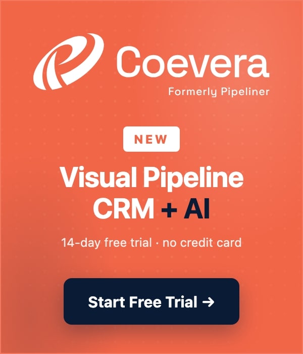Sales Process Automation