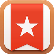 wunderlist-to-do-listand-tasks