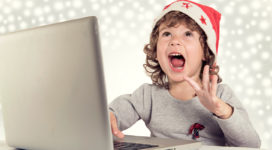 How to Prepare Your Online Business for the Post-Holidays & New Year’s Slump